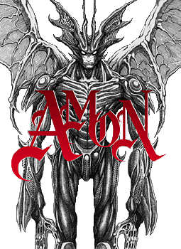 http://www.devilmanworld.it/imagedevil/0206.gif